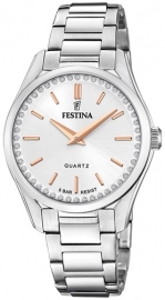 WATCH FESTINA F20583/1