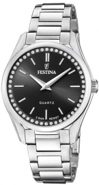 WATCH FESTINA F20583/4