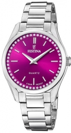 WATCH FESTINA F20583/2