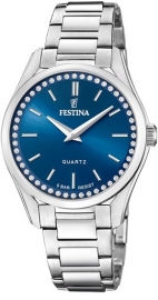 WATCH FESTINA F20583/3