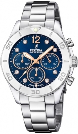 WATCH FESTINA F20603/3