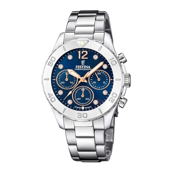 FESTINA F20603/3