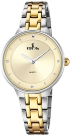 WATCH FESTINA F20625/2