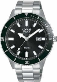 WATCH LORUS SPORT MAN