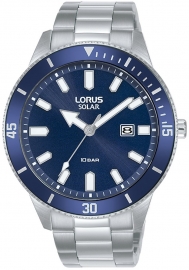 WATCH LORUS SPORT MAN