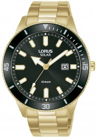 WATCH LORUS SPORT MAN