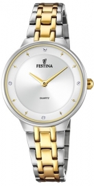 WATCH FESTINA F20625/1