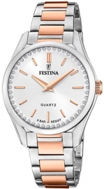 WATCH FESTINA F20620/1