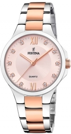 WATCH FESTINA F20612/2