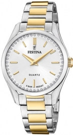 WATCH FESTINA F20619/1