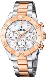 WATCH FESTINA F20605/1