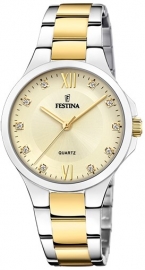 WATCH FESTINA F20618/1