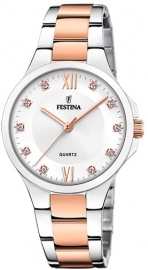 WATCH FESTINA F20612/1