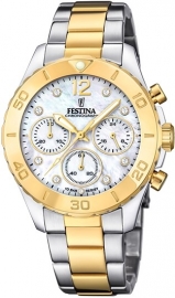 WATCH FESTINA F20604/1