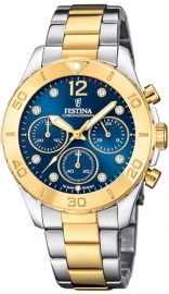 WATCH FESTINA F20604/3