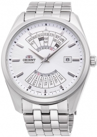 WATCH ORIENT RA-BA0004S10B