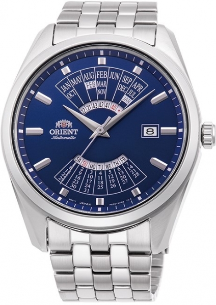 ORIENT RA-BA0003L10B