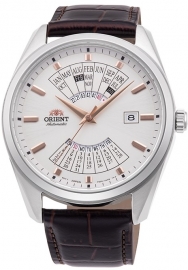 WATCH ORIENT RA-BA0005S10B