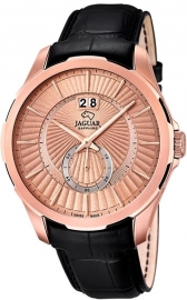 Jaguar Men\'s Watches. Official Stockist Watches. For Jaguar Men. Jaguar of Watches Collections. 2020