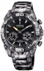 FESTINA F20545/1