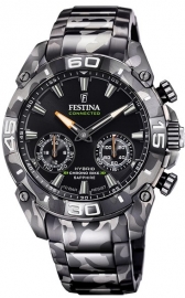 WATCH FESTINA F20545/1