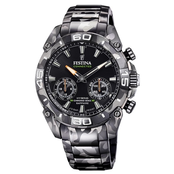 FESTINA F20545/1