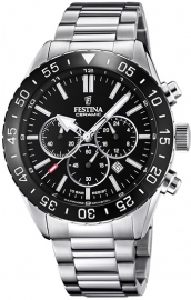 WATCH FESTINA F20575/3