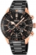 FESTINA F20578/1