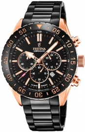 WATCH FESTINA F20578/1