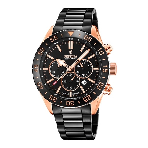 FESTINA F20578/1