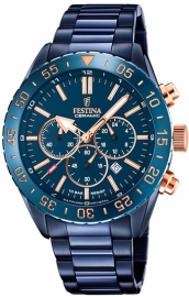 Festina Watches Watches\' (13) Festina Official Collection 