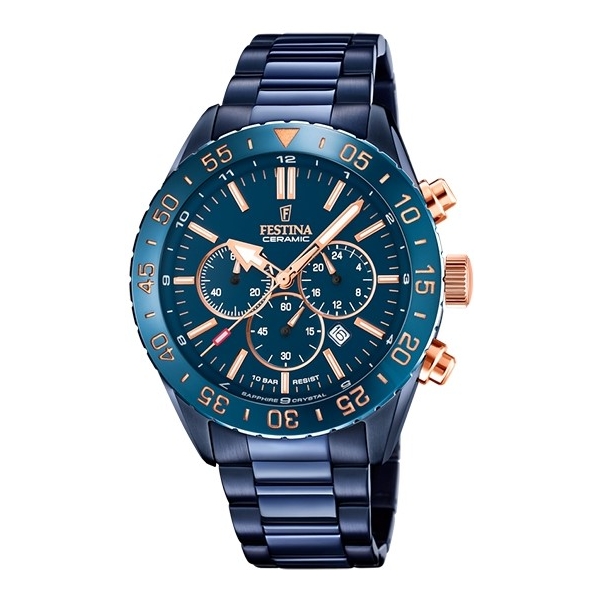 FESTINA F20576/1