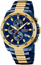 WATCH FESTINA F20564/1