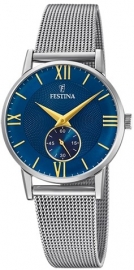 WATCH FESTINA F20572/3