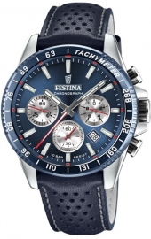 WATCH FESTINA F20561/2