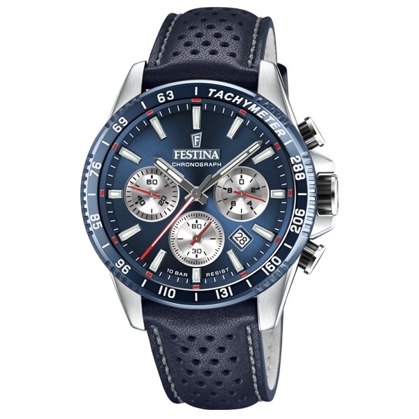 FESTINA F20561/2