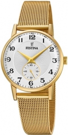 WATCH FESTINA F20573/1