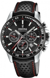 WATCH FESTINA F20561/4