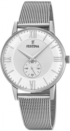 WATCH FESTINA F20568/2