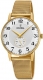 FESTINA F20569/1