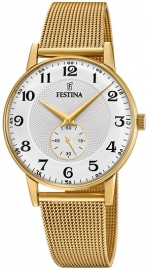 WATCH FESTINA F20569/1