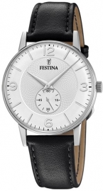 WATCH FESTINA F20566/2