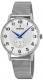 FESTINA F20568/1