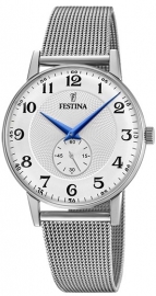 WATCH FESTINA F20568/1