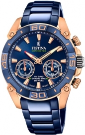 WATCH FESTINA F20549/1