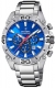 FESTINA F20543/2