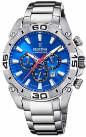 WATCH FESTINA F20543/2