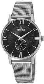 WATCH FESTINA F20568/4