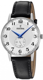 WATCH FESTINA F20566/1