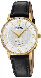 WATCH FESTINA F20567/2